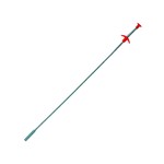 Utensile afferra oggetti tipo push