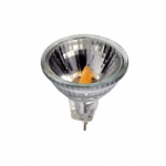 Lampadina LED dicroica MR11 2 Watt