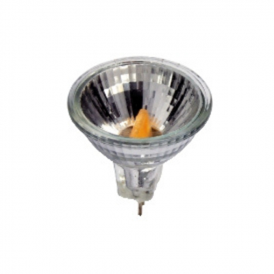 Lampadina LED dicroica MR11 2 Watt
