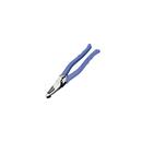 Pinza spelafili crimpatrice 225mm