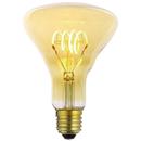 Lampadina vintage LED decorativa 4W