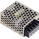 Alimentatore con morsetti a vite 24V