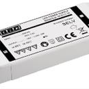 Alimentatore slim con morsetti 24V