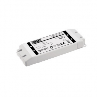 Alimentatore switching 100W 24V
