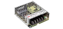 Alimentatore switching 24V 4.5A 108W