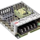 Alimentatore switching 24V 4.5A 108W