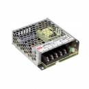 Alimentatore switching 12V 12.5A