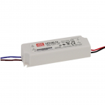 Alimentatore switching IP67 12V
