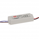 Alimentatore switching IP67 12V