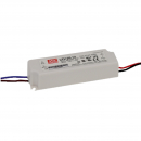 Alimentatore switching IP67 24V 4.2A