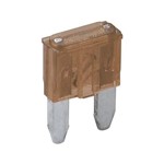 Fusibili a lama da 11.1mm 7.5A