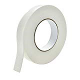 Nastro biadesivo spessore 0.9mm