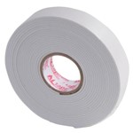 Nastro biadesivo spessore H15mm