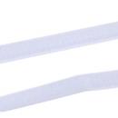 Fascetta di cablaggio in nylon 2.5mm