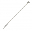 Fascetta di cablaggio in nylon 4.8mm