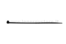 Fascetta di cablaggio in nylon 2.5mm