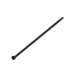 Fascetta di cablaggio in nylon 2.5mm