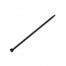 Fascetta di cablaggio in nylon 2.5mm