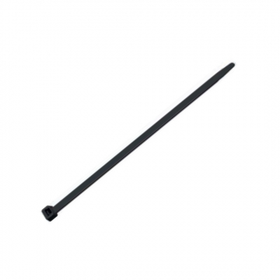 Fascetta di cablaggio in nylon 2.5mm