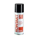 Spray per contatti KONTAKT 60 200ml
