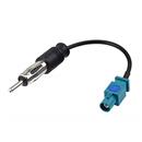 Adattatori per antenna auto da spina