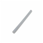 Colla stick trasparente 12x300mm
