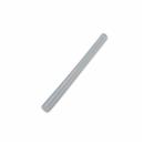Colla stick 12x300mm per
