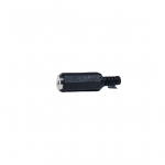 Presa jack 2.5mm stereo con