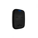 Radiocomando universale 4in1