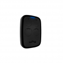 Radiocomando universale 4in1