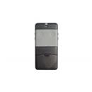 Radiocomando 2 tasti CARDIN S435 TX2