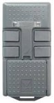 Radiocomando CARDIN S466 TX4