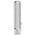 Lampada anti black-out ricaricabile