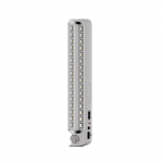 Lampada anti black-out ricaricabile