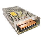 Alimentatore switching 100W 1uscita
