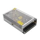 Alimentatore switching 200W 1uscita