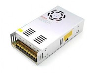 Alimentatore switching 350W 1uscita