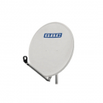 Parabola satellitare 100cm in
