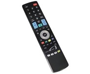 Telecomando universale per TV e