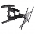 Supporto universale 3 snodi da 40''a