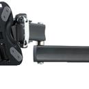 Supporto universale 3 snodi da 13''a