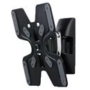 Supporto universale 1 snodo da 23''a