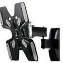 Supporto universale 3 snodi da 23''