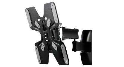 Supporto universale 3 snodi da 23''