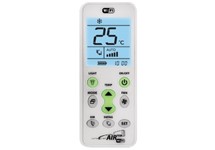 Telecomando universale per