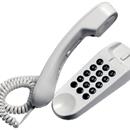 Telefono a filo tipo gondola SAIET