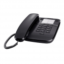 Telefono a filo GIGASET DA310