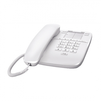 Telefono a filo GIGASET DA310