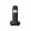 Telefono cordless DECT GIGASET A270