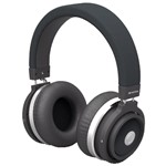 Cuffia wireless bluetooth con